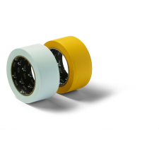 Schuller építményragasztószalag 50mmx33 fmSB - Schuller ragasztószalag és takarófólia