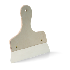 Schuller fali spatulya/simítókés/ 50cm - Schuller festő és tapétázó eszköz