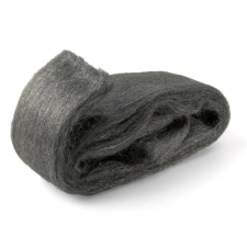 Schuller Fémgyapot csiszoló - polírozó különböző finomsággal festő és tapétázó eszköz