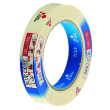 Schuller Festőszalag 19 mm Schuller, EAN - Schuller ragasztószalag és takarófólia