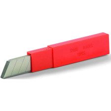 Schuller Késpenge törhető  18 mm-es 10 db festő és tapétázó eszköz