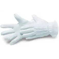Schuller Kesztyű Schuler Pamut Cotton Star 42542