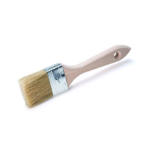 Schuller laposecset,dupla,fakó 63mm/2,5˝ - Schuller festő és tapétázó eszköz