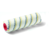 Schuller PAINT-LINE festőhenger 25cm, 13mm szál - Schuller