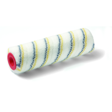 Schuller PAINT-LINE festőhenger 25cm, 13mm szál - Schuller festőhenger