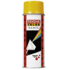 Schuller PRISMA COLOR AKRIL SPRAY CIÁNKÉK 400ML RAL 5010