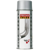 Schuller PRISMA COLOR CINKSPRAY SÖTÉT 400ML