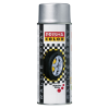 Schuller PRISMA COLOR FELNI SPRAY EZÜST 400ML
