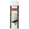 Schuller PRISMA COLOR RADIÁTORSPRAY FEHÉR 400ML