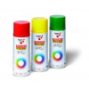 Schuller Prisma Color RAL2011 Festék Spray 400ml