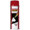 Schuller PRISMA COLOR SPRAY ARANYMETÁL 400ML