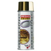 Schuller PRISMA COLOR SPRAY KRÓM-EZÜST 400ML