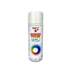 Schuller Prisma Color spray RAL 9010 fehér 400ml - Schuller