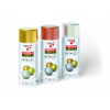 Schuller Prisma Effect Metallic Volet Festék Spray 400ml
