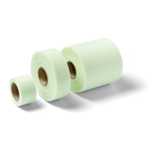 Schuller rácsos szalag, gipszkartonhoz 48mm x 90m- Schuller festő és tapétázó eszköz