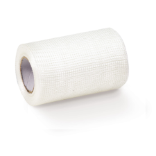 Schuller RÁCSOS SZALAG PROFI 144mm x 45m- Schuller festő és tapétázó eszköz