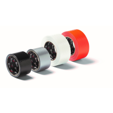 Schuller ragszalag X-way, ezüst, 10mx50mm - Schuller ragasztószalag és takarófólia