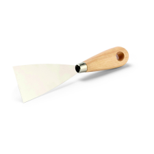 Schuller spatulya 20 mm rugalmas - Schuller festő és tapétázó eszköz