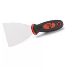 Schuller spatulya rozsdamentes 75 mm, profi 2K - Schuller festő és tapétázó eszköz