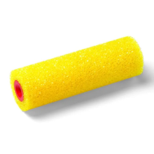 Schuller Struktura henger közepes  25 cm festő és tapétázó eszköz