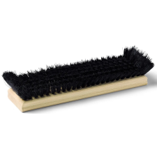 Schuller Tapéta simító szegletes 6 x 23,5 cm festő és tapétázó eszköz