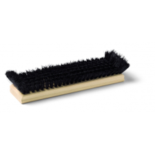 Schuller tapétakefe pvc, keskeny 235x60mm - Schuller festő és tapétázó eszköz