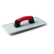 Schuller Tincutpad 160x380mm kézi csiszoló hőszigeteléshez festő és tapétázó eszköz