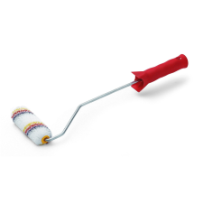 Schuller TOP LINE fűtőtesthenger nyéllel 10/40cm - Schuller festőhenger