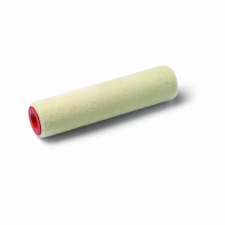 Schuller VELÚR lakkhenger 18cm/8mm, 4mm szál - Schuller festőhenger