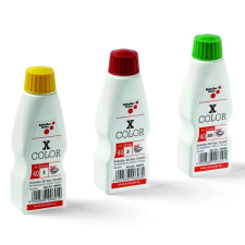 Schuller X color színező 0,04 l zöld festő és tapétázó eszköz