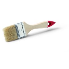 Schuller Yes Flatbrush M 50 laposecset kevert sörte fanyél Schuller festő és tapétázó eszköz