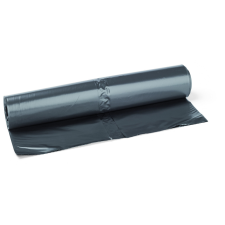 Schuller Yes HD 1201 hulladékzsák, 70x110 cm 10 db tekercsben festő és tapétázó eszköz