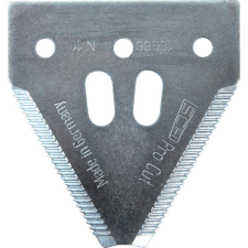 Schumacher 1096606 Kaszapenge Pro-Cut 14tpi finomrecés (25 db) autóalkatrész