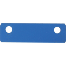 Schumacher 1701201 Vezetősín, 5x104 mm autóalkatrész