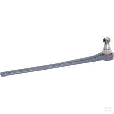 Schumacher Kés csatlakozórúd 0006264111KR autóalkatrész