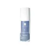  Schüssler age protection éjszakai arckrém 50 ml
