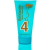 Schüssler Kalium Chloratum krém 75ml