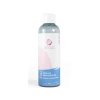 Schüssler micellás arctisztító víz 200ml
