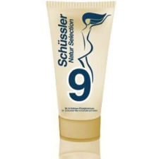 Schüssler Natrium Phosphoricum krém 75ml bőrápoló szer