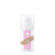 Schüssler natúr bb krém, light - 30ml