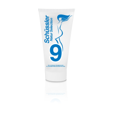 Schüssler Natur Selection Nr. 9 krém 75ml arckrém