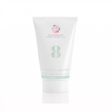  Schüssler nr.8 hidratáló arckrém 75 ml arckrém