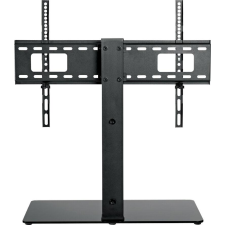 Schwaiger BOS 37-70" schwarz Max.40KG schwenkbar (TVS7040511) tv állvány és fali konzol