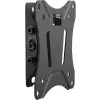  SCHWAIGER Tilt 1 LWHT2725513 13 - 29" LCD TV-fali tartó 33-69 cm,