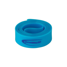 Schwalbe 26-os MTB (559x14 mm) nagynyomású tömlővédő felniszalag, kék, 1 db kerékpár és kerékpáros felszerelés