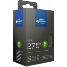 Schwalbe belső 275 av21 275x150-240 40mm 205g  kerékpáros kerékpár belső gumi