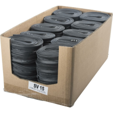 Schwalbe belső 622 sv15 622/630-18/28 40mm 105g 1db!!lonos kerékpáros kerékpár belső gumi