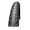 Schwalbe Big Apple 20x2,0 RaceGuard + Rt