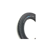 Schwalbe Big Apple HS430 12x2,0 (50-203) külső gumi, defektvédett (K-Guard), 250g