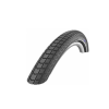 Schwalbe Big Ben HS439 27,5x2,0 (50-584) külső gumi (köpeny), defektvédett (K-Guard) 835g